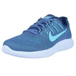 Nike Lunarglide 8 sneakers